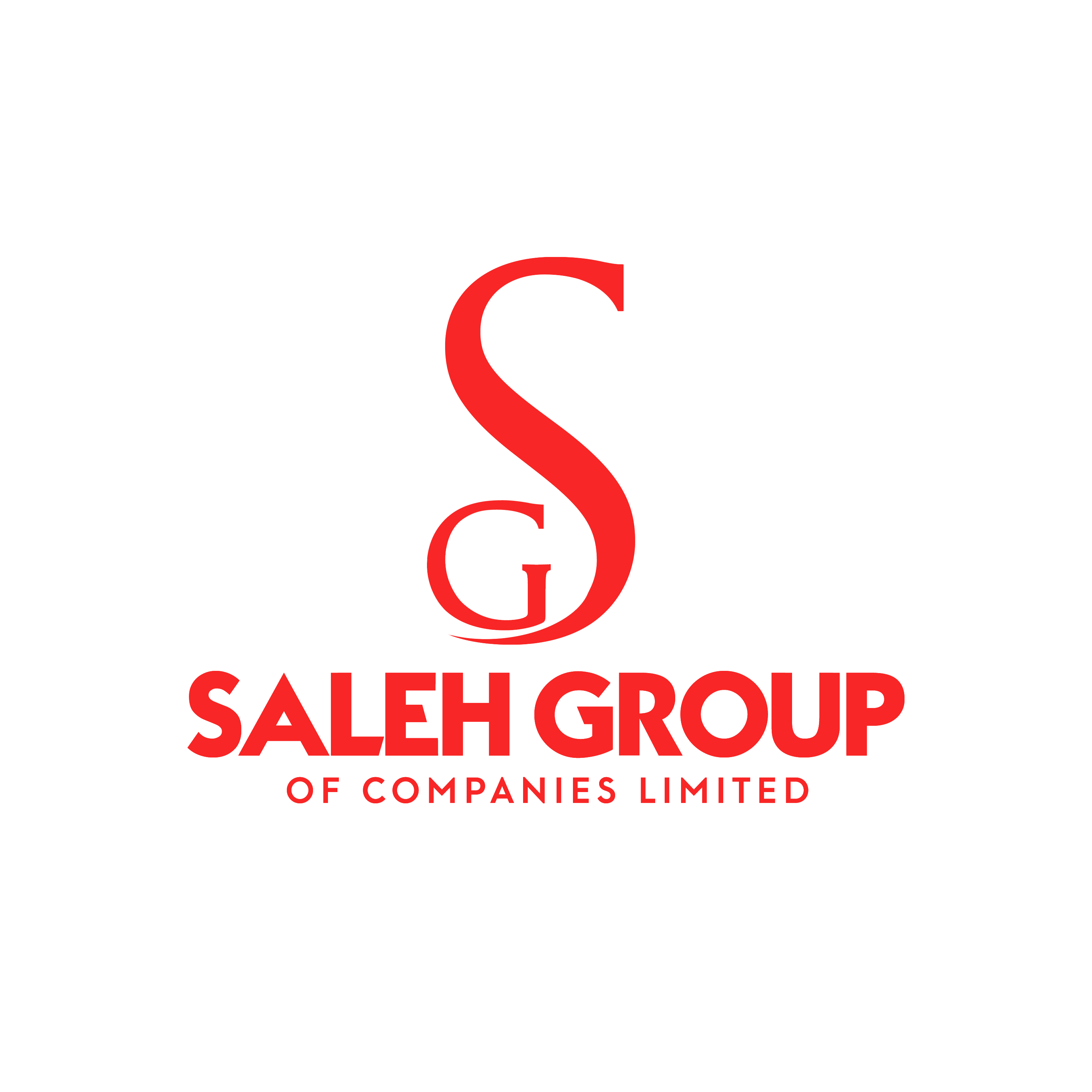 Saleh Group